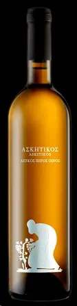 Tsilili White Askitikos 750ml