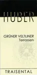 Weingut Markus Huber Gruner Veltliner Terrassen 750ml