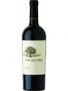 Tangley Oaks Merlot 750ml