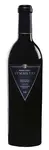 Rodney Strong Symmetry 1.50L