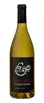Hook & Ladder Chardonnay 750ml
