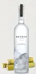 Boteco Vodka 750ml