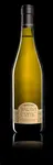 Marina Cvetic Chardonnay 750ml