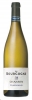Chanson Pere & Fils Le Bourgogne Chardonnay 750ml
