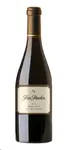 Fess Parker Pinot Noir Santa Rita Hills 750ml