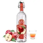 360 Vodka Red Delicious Apple 750ml