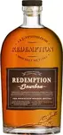 Redemption Bourbon 750ml