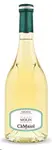 Ca'maiol Molin 750ml