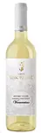 Tenuta Sassoregale Vermentino 750ml