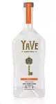 Yave Tequila Mango 750ml