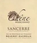 Domaine Reverdy Ducroux Sancerre Chene Marchand 750ml