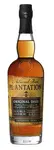Plantation Rum Original Dark 750ml