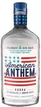 American Anthem Vodka 750ml
