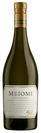 Meiomi Chardonnay 750ml