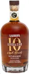 Laird's Apple Brandy 10th Generation 750ml
