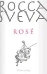 Rocca Sveva Rose 750ml