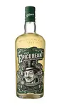 The Epicurean Scotch 750ml