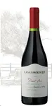 Casas Del Bosque Pinot Noir Reserva 750ml