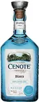 Cenote Tequila Blanco 750ml