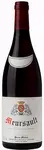 Pierre Matrot Meursault Rouge 750ml