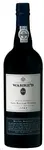 Warre's Port Late Bottled Vintage 750ml