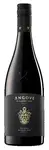Angove Shiraz Family Crest 750ml