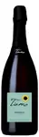 Tiamo Prosecco 750ml
