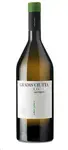 Gradis'ciutta Sauvignon 750ml