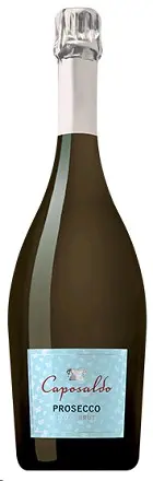 Caposaldo Prosecco Brut 750ml