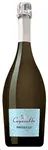 Caposaldo Prosecco Brut 750ml