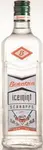 Berentzen Schnapps Icemint 750ml