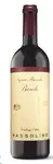 Massolino Barolo Riserva Vigna Rionda 750ml
