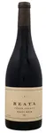 Reata Pinot Noir Three County 750ml