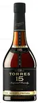 Torres Brandy 15 Riserva Privada 750ml