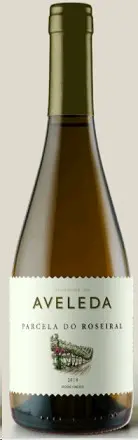 Aveleda Parcela Do Roseiral 750ml