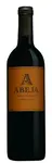 Abeja Cabernet Sauvignon 750ml