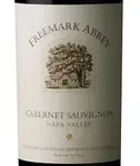 Freemark Abbey Cabernet Sauvignon Napa Valley 750ml