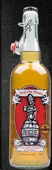 Rogue Whiskey Dead Guy 750ml