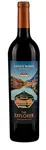 Canoe Ridge The Explorer 750ml