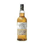 The Glenlivet Scotch Single Malt Nadurra First Fill Selection 750ml
