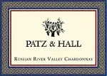 Patz & Hall Chardonnay Russian River Valley 750ml
