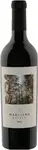 Marciano Estate Cabernet Sauvignon 750ml