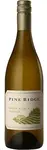 Pine Ridge Chenin Blanc Viognier 750ml