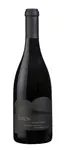 Byron Pinot Noir Nielson Vineyard 750ml