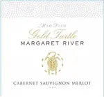 Madfish Cabernet Sauvignon Merlot 750ml