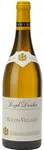 Joseph Drouhin Macon-villages 750ml