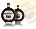 Maraska Cherry Wine 750ml
