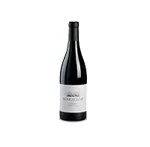 Bouchaine Pinot Noir Carneros 750ml