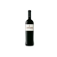 Contador Rioja 750ml