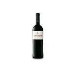 Contador Rioja 750ml